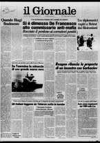 giornale/CFI0438329/1985/n. 60 del 23 marzo